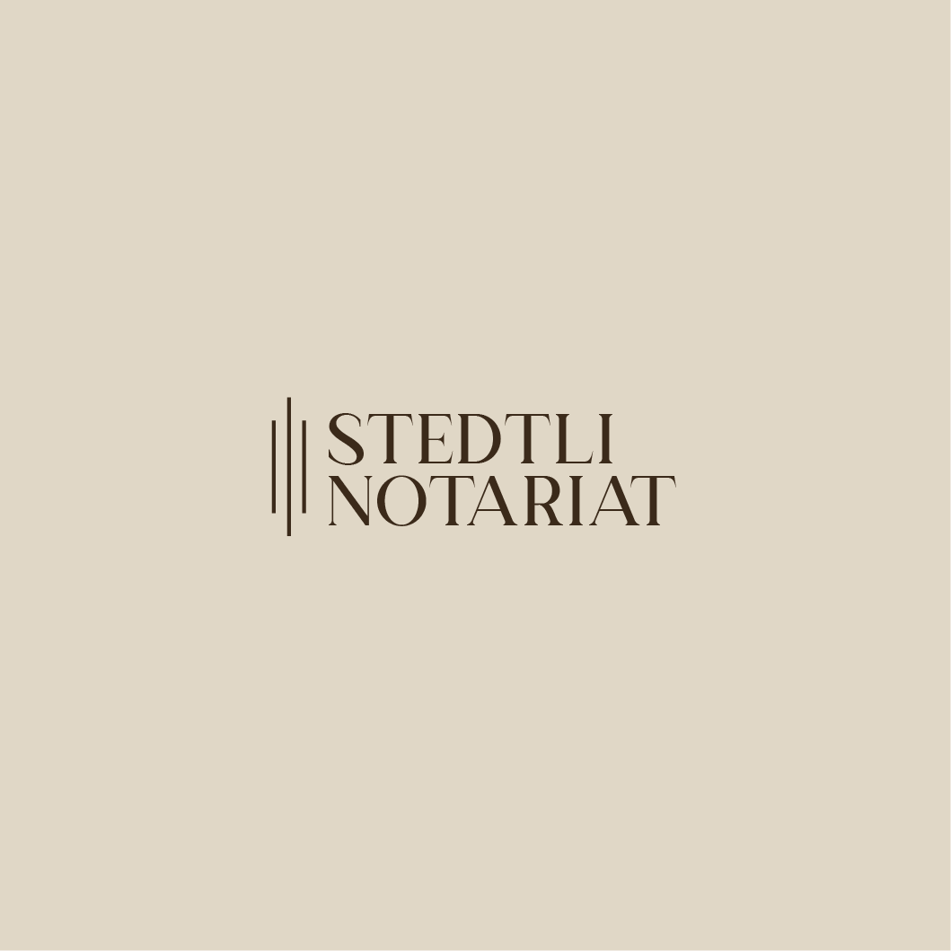 Design de Logo par Deer Studio pour ce projet | Design #37120820