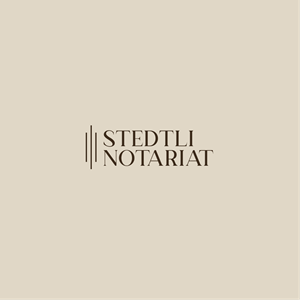 Design de Logo par Deer Studio pour ce projet | Design : #37120820