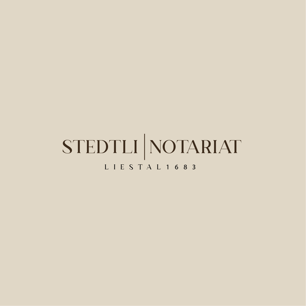 Logo Design by Deer Studio for this project | Design #37120821