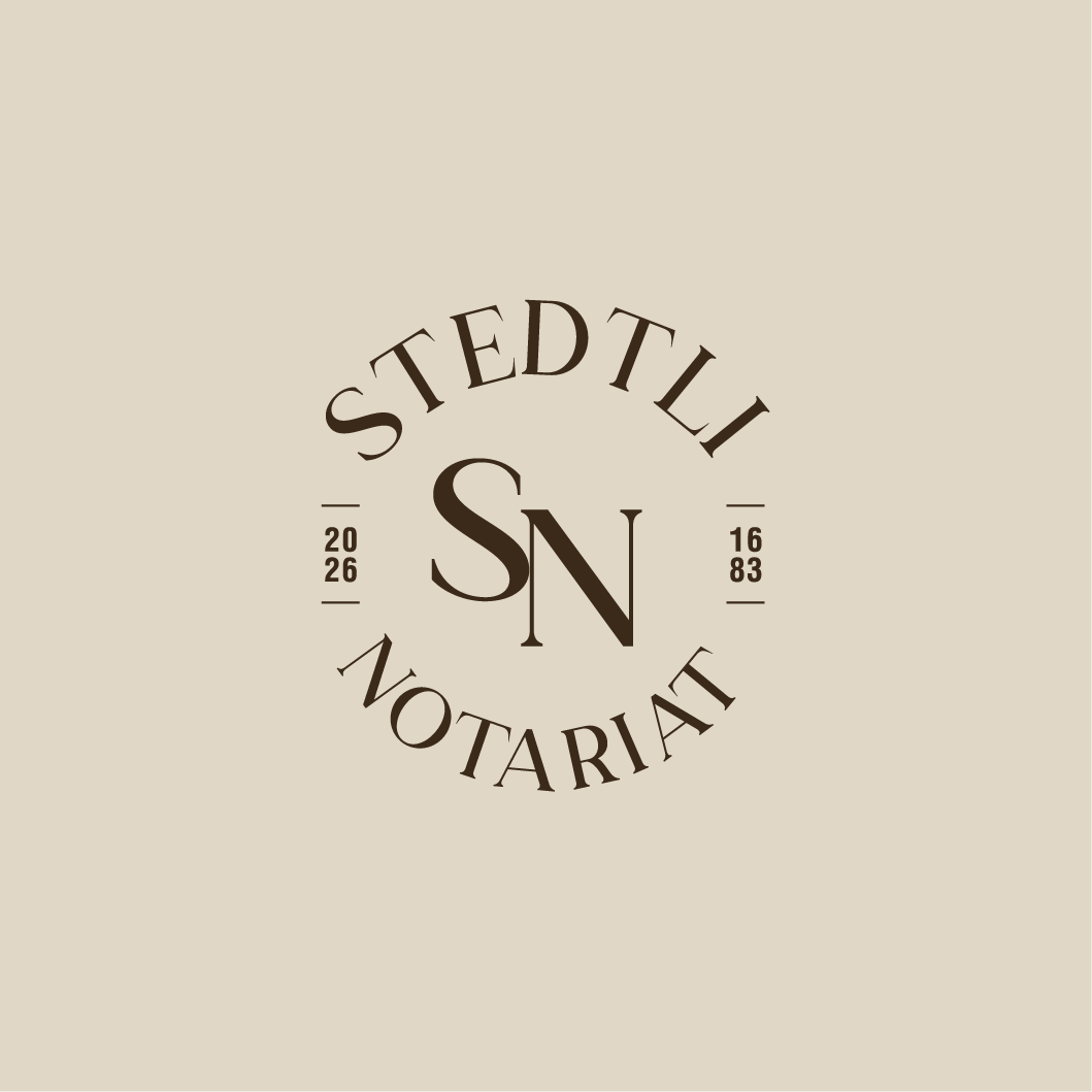Logo Design by Deer Studio for this project | Design #37120902