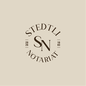 Design de Logo par Deer Studio pour ce projet | Design : #37120902