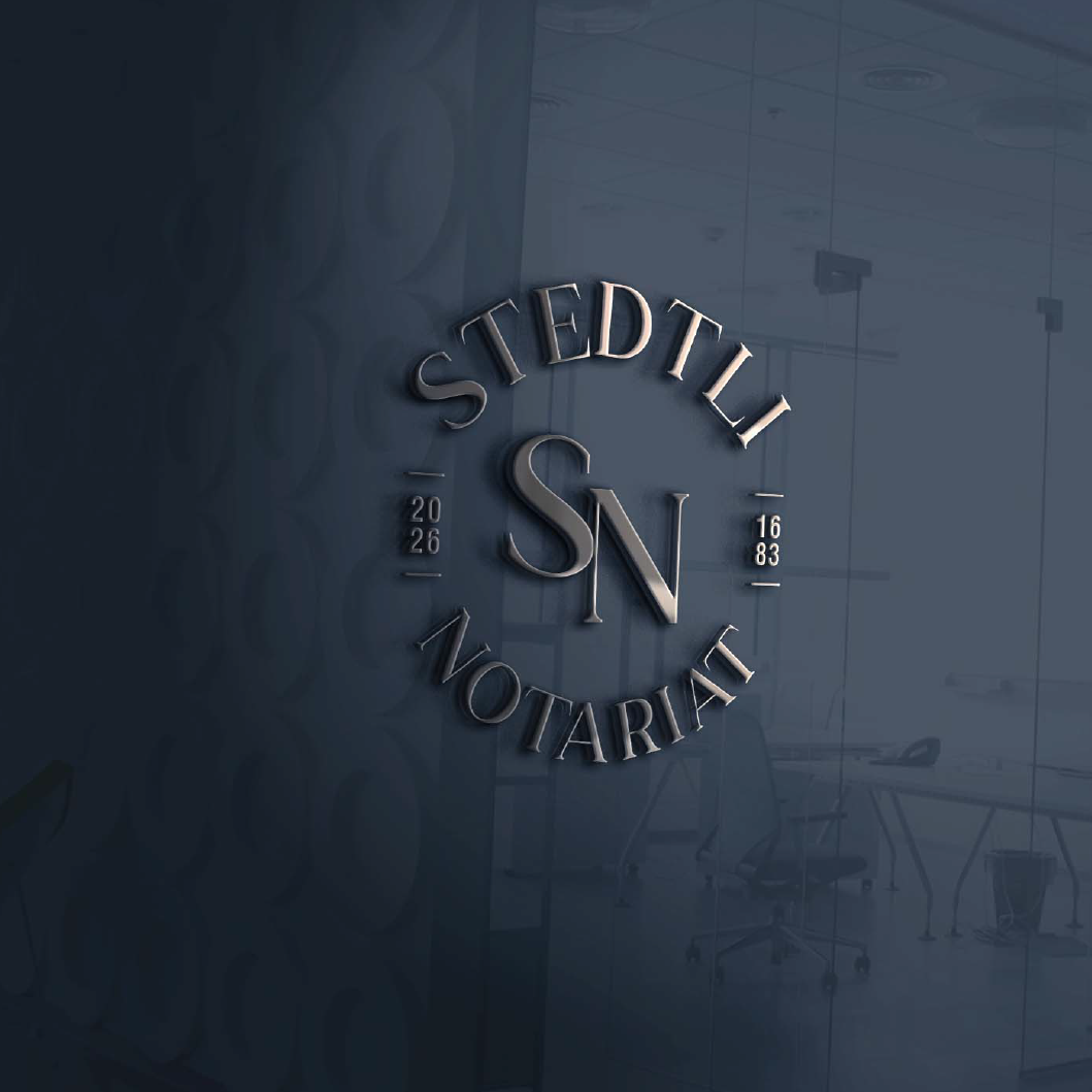Design de Logo par Deer Studio pour ce projet | Design #37120904