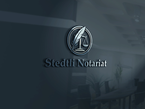 Design de Logo par FARU.......... pour ce projet | Design : #37121439