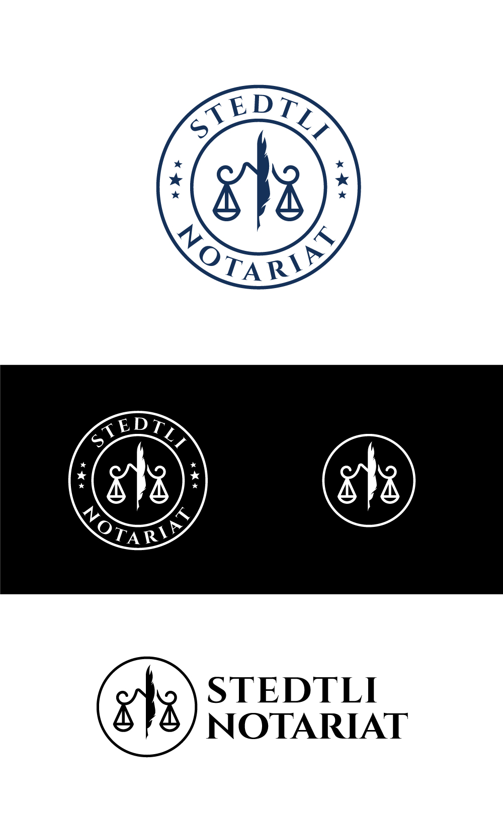 Logo Design by SolDesign for this project | Design #37145925