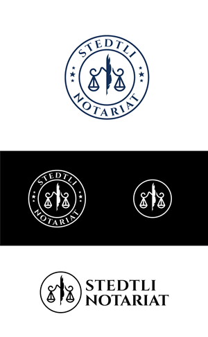 Design de Logo par SolDesign pour ce projet | Design : #37145925