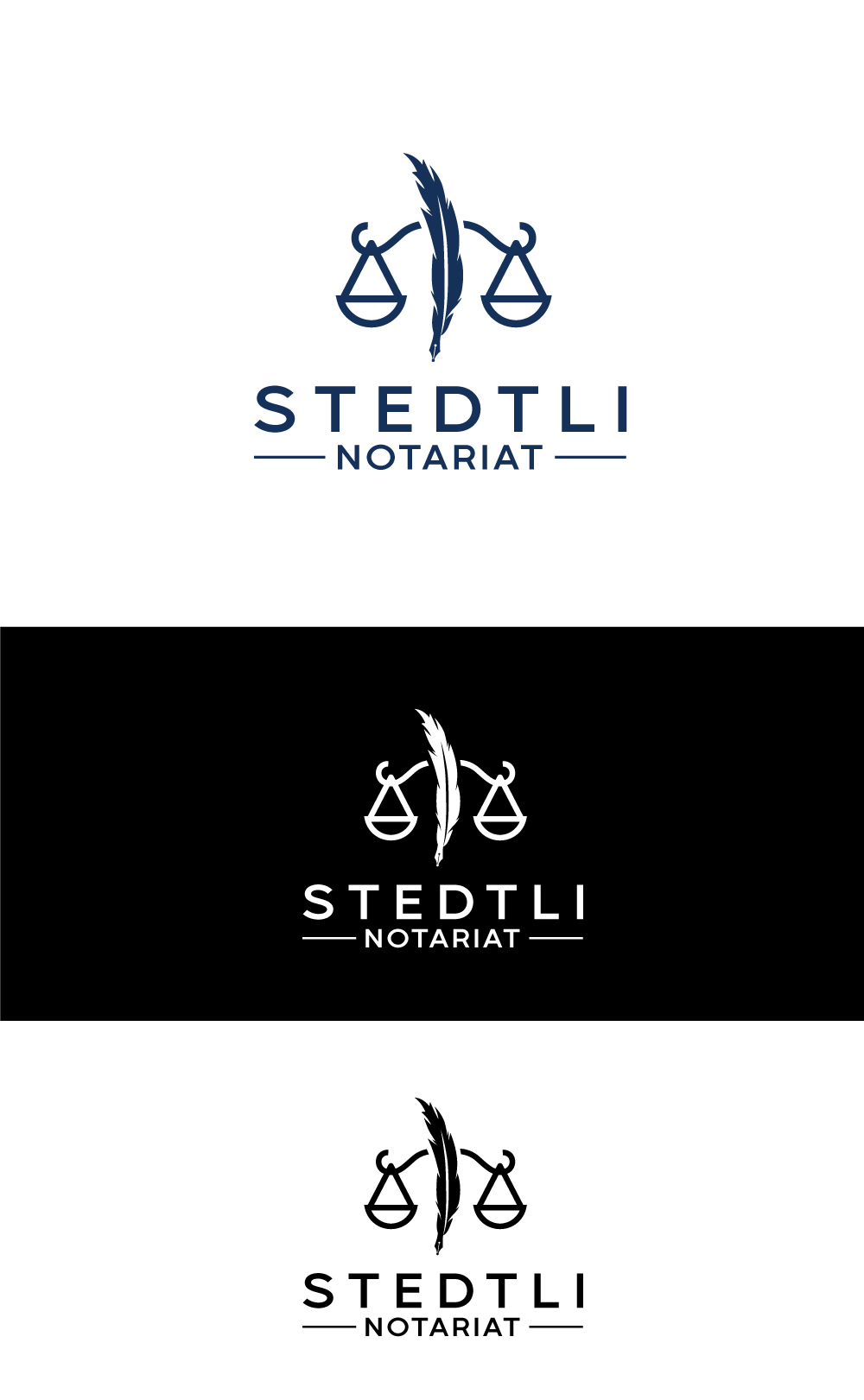 Design de Logo par SolDesign pour ce projet | Design #37150920
