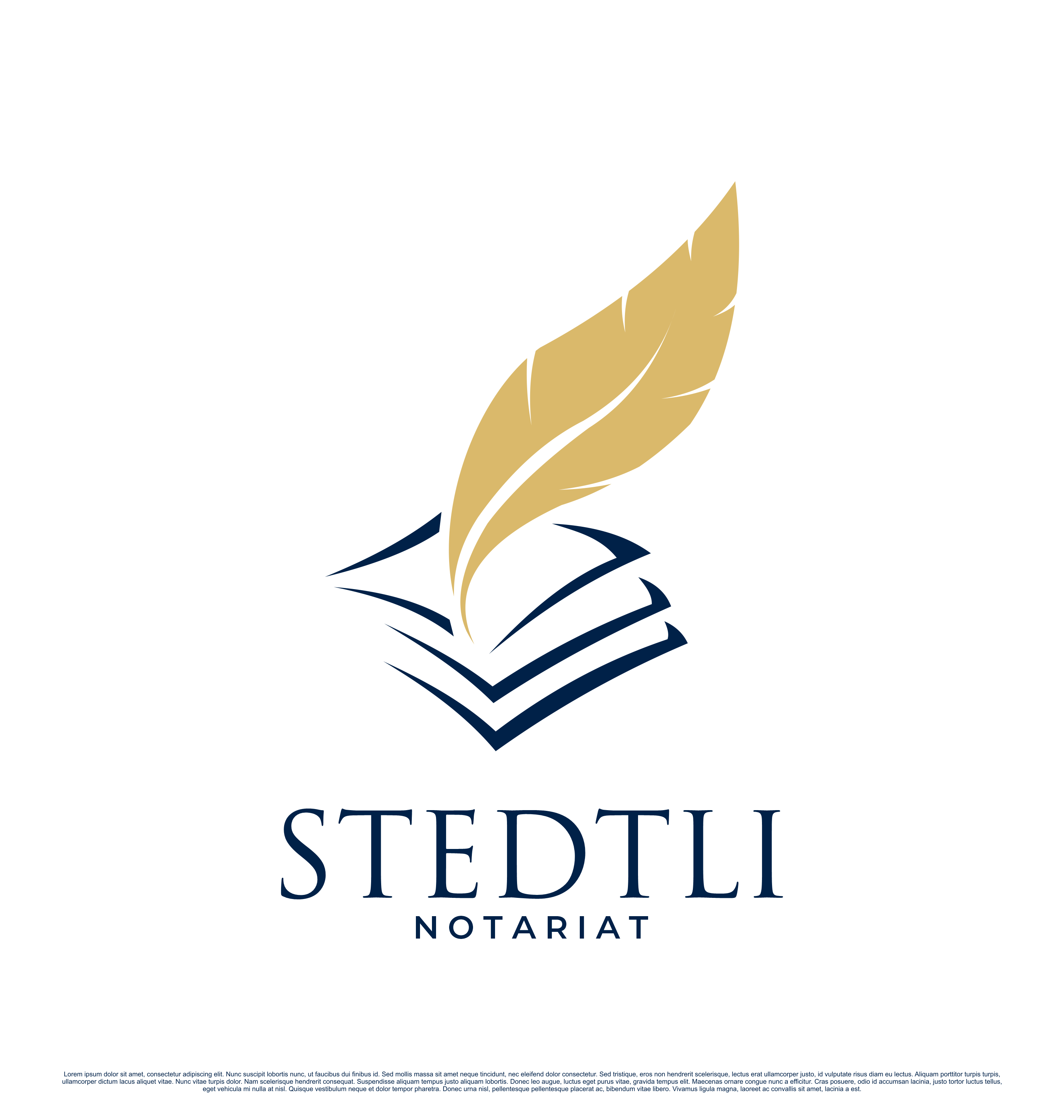 Logo Design by kebusibud for this project | Design #37119563