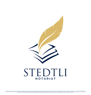 Diseño de Logo por kebusibud para este proyecto | Diseño: #37119563