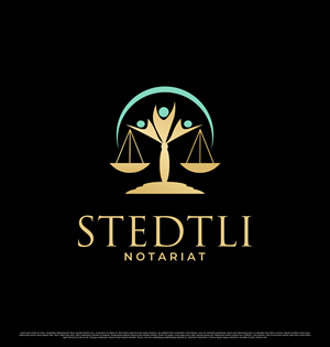 Diseño de Logo por kebusibud para este proyecto | Diseño: #37119564