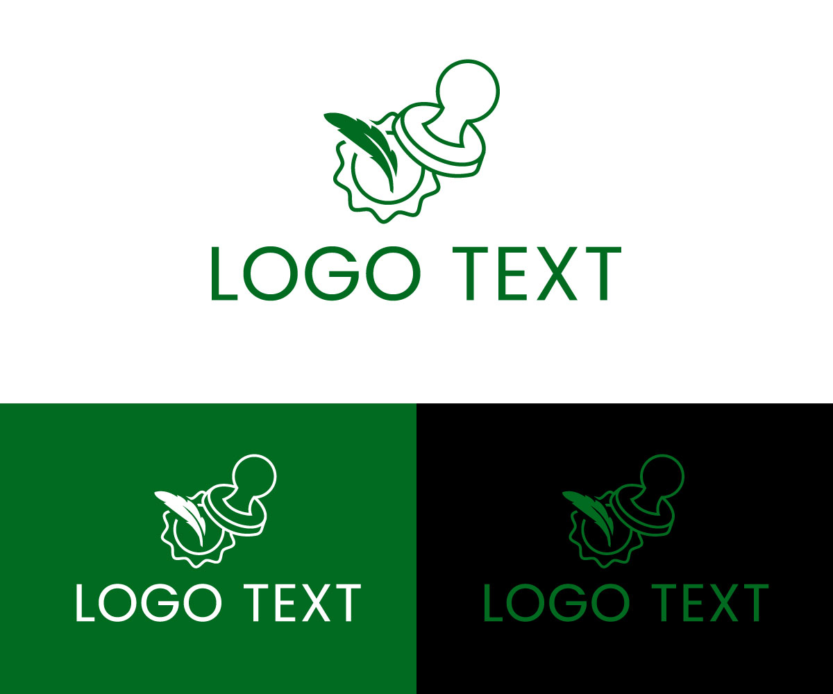 Design de Logo par RaKu 2 pour ce projet | Design #37140410