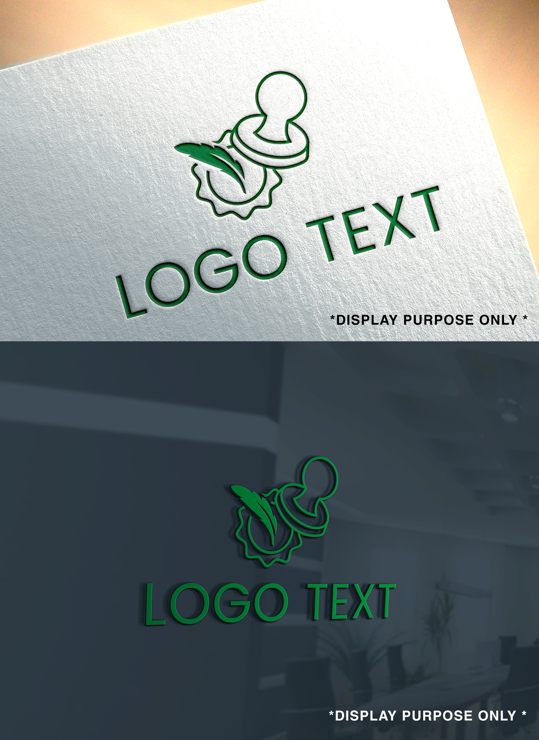 Design de Logo par RaKu 2 pour ce projet | Design #37144392