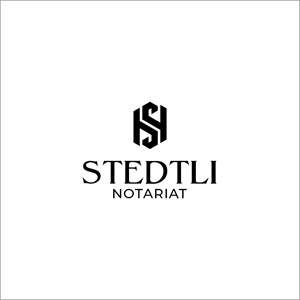 Logo Design by B4LYA