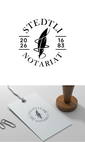 Design de Logo par loveqis pour ce projet | Design #37119257