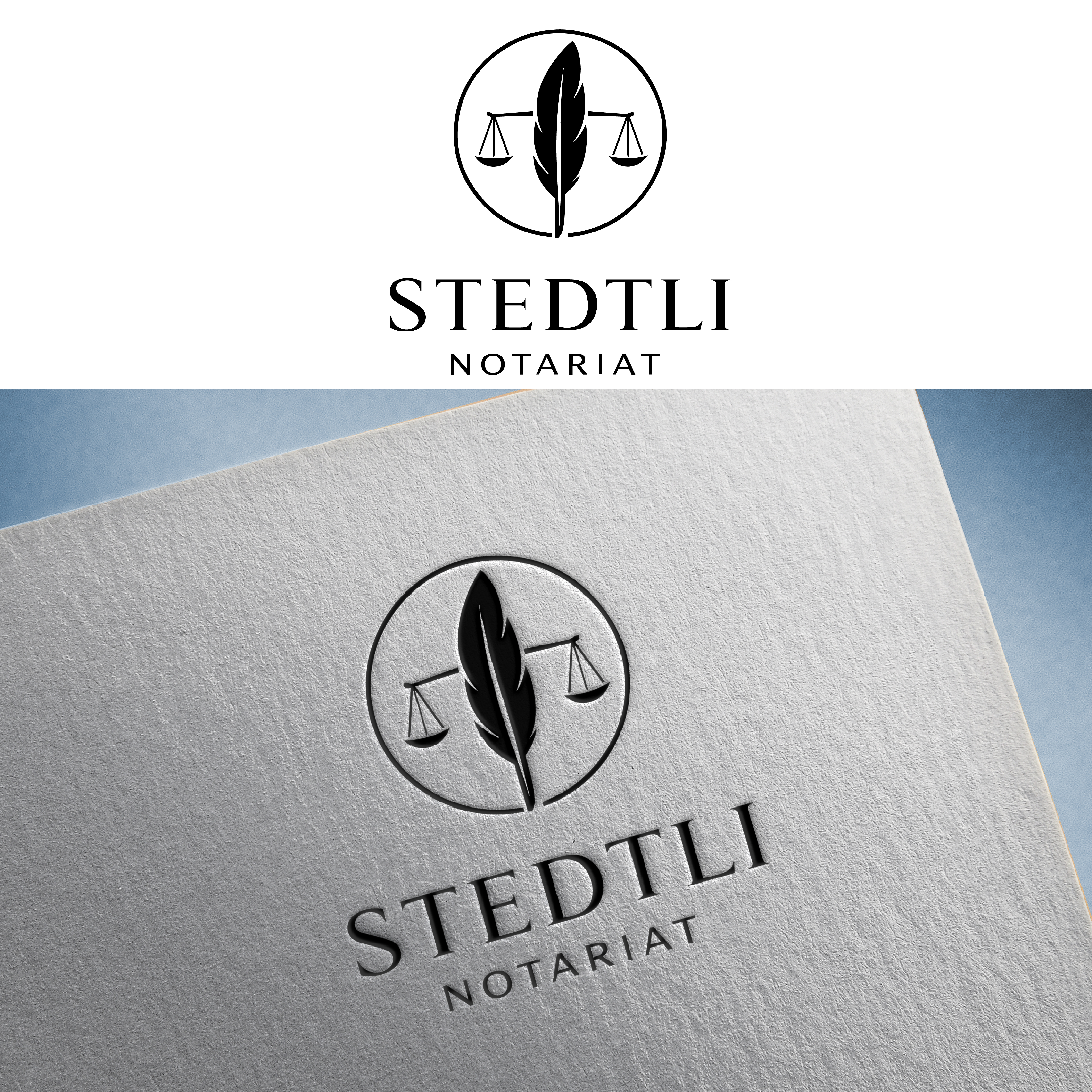 Design de Logo par Shariqology pour ce projet | Design #37119688