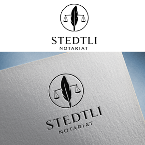 Design de Logo par Shariqology pour ce projet | Design #37119688