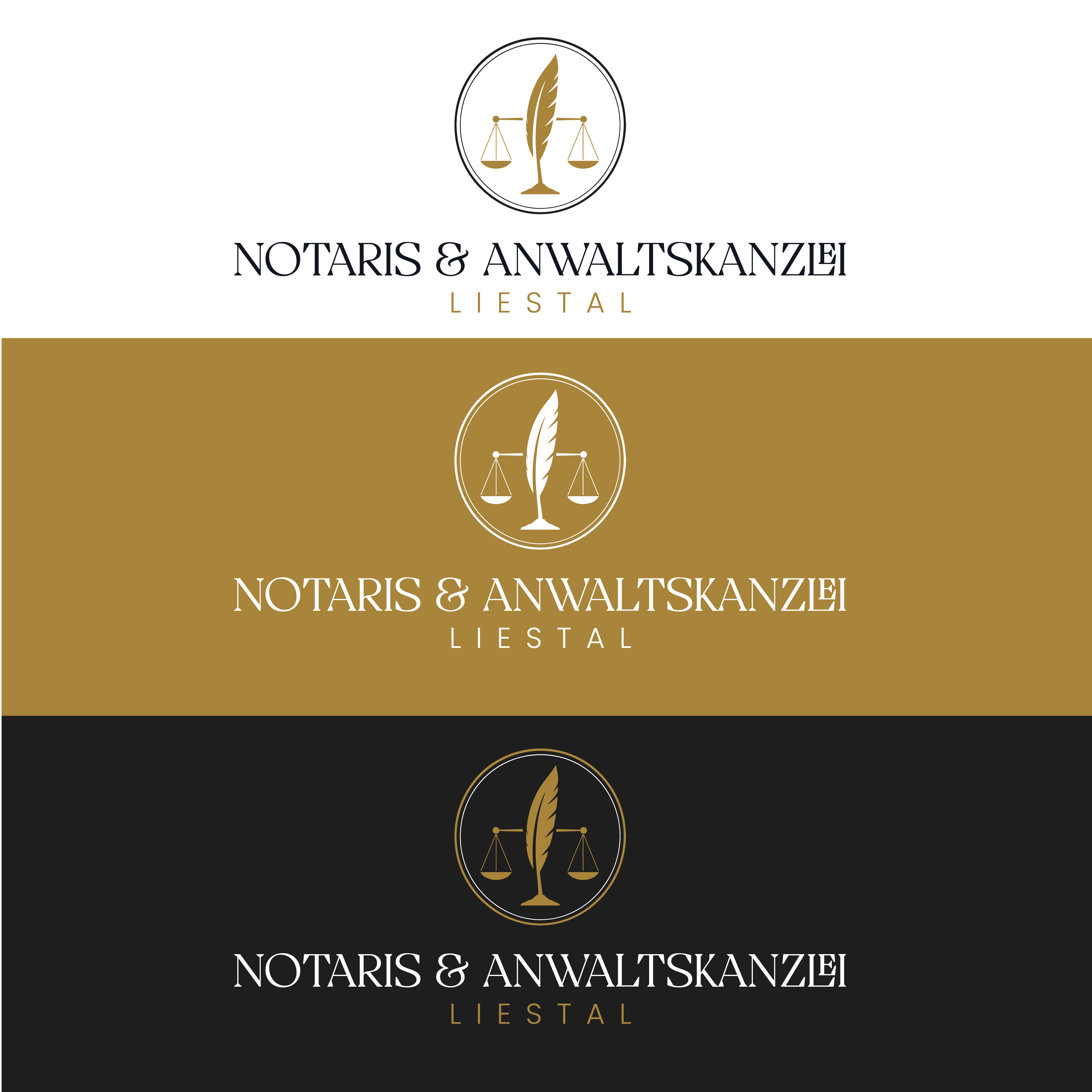 Design de Logo par Shariqology pour ce projet | Design #37211239
