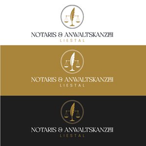 Design de Logo par Shariqology pour ce projet | Design : #37211239