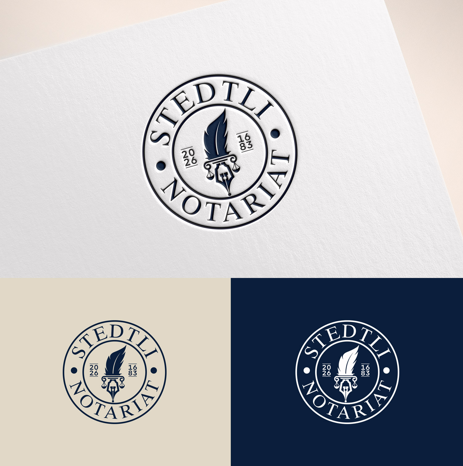 Design de Logo par M Art & Design pour ce projet | Design #37137582