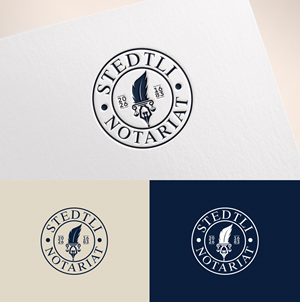Design de Logo par M Art & Design pour ce projet | Design : #37137582