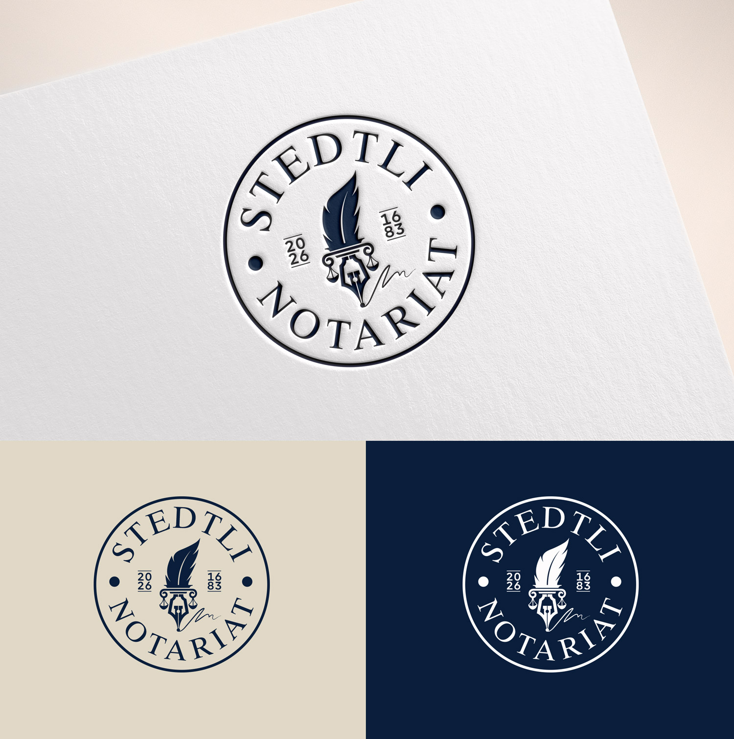 Design de Logo par M Art & Design pour ce projet | Design #37137612