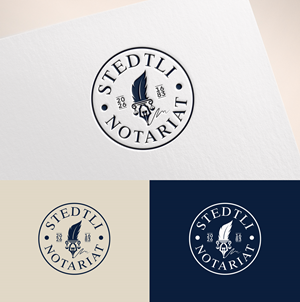 Design de Logo par M Art & Design pour ce projet | Design : #37137612