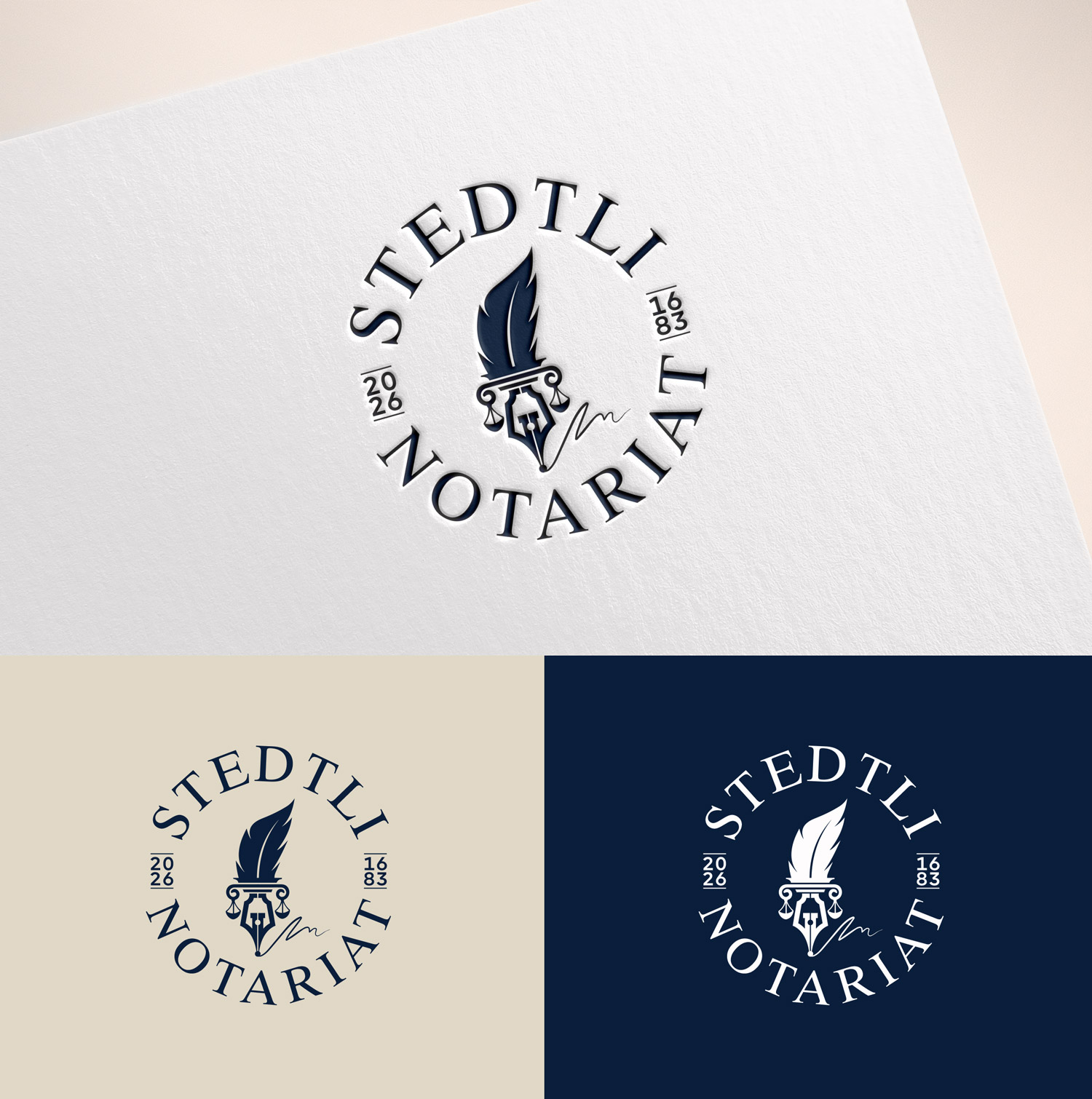 Design de Logo par M Art & Design pour ce projet | Design #37137621