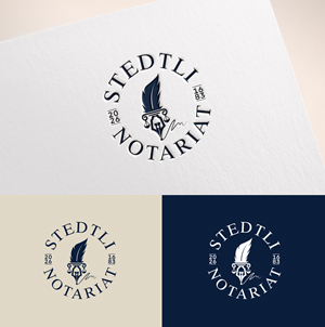 Design de Logo par M Art & Design pour ce projet | Design : #37137621