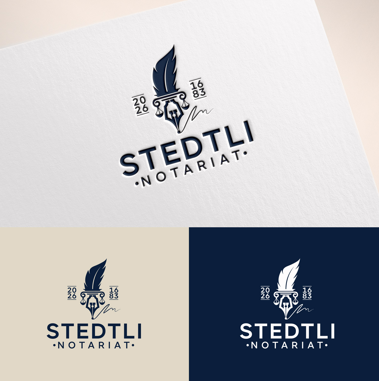 Design de Logo par M Art & Design pour ce projet | Design #37137640