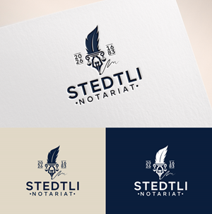 Design de Logo par M Art & Design pour ce projet | Design : #37137640