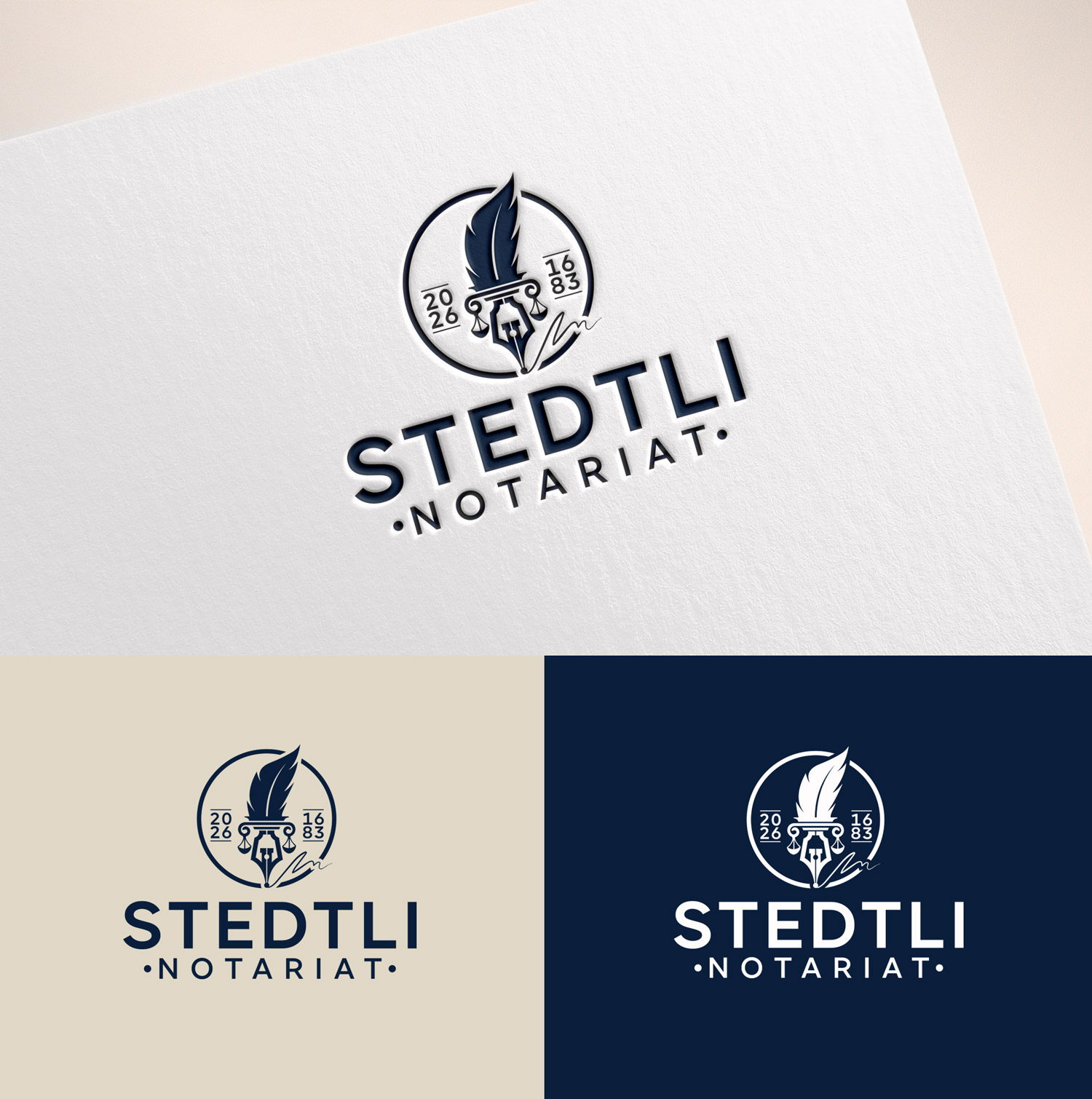 Design de Logo par M Art & Design pour ce projet | Design #37137646