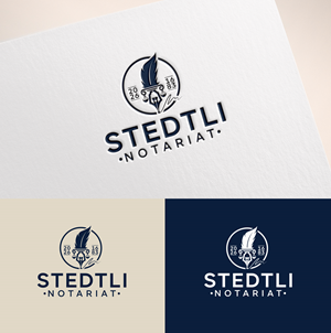 Design de Logo par M Art & Design pour ce projet | Design : #37137646