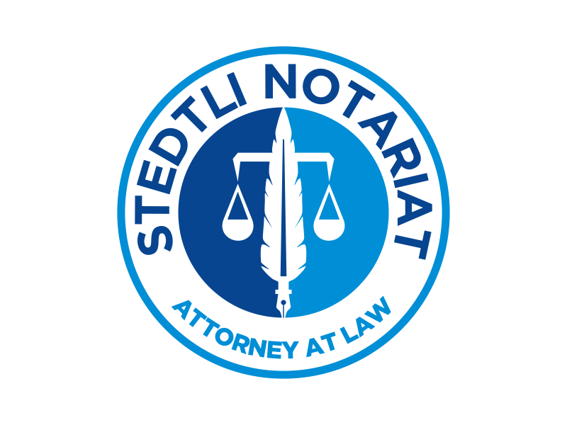 Logo Design by DiandraKali for this project | Design #37117794
