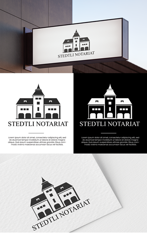 Design de Logo par Innovative Graphix pour ce projet | Design : #37134092