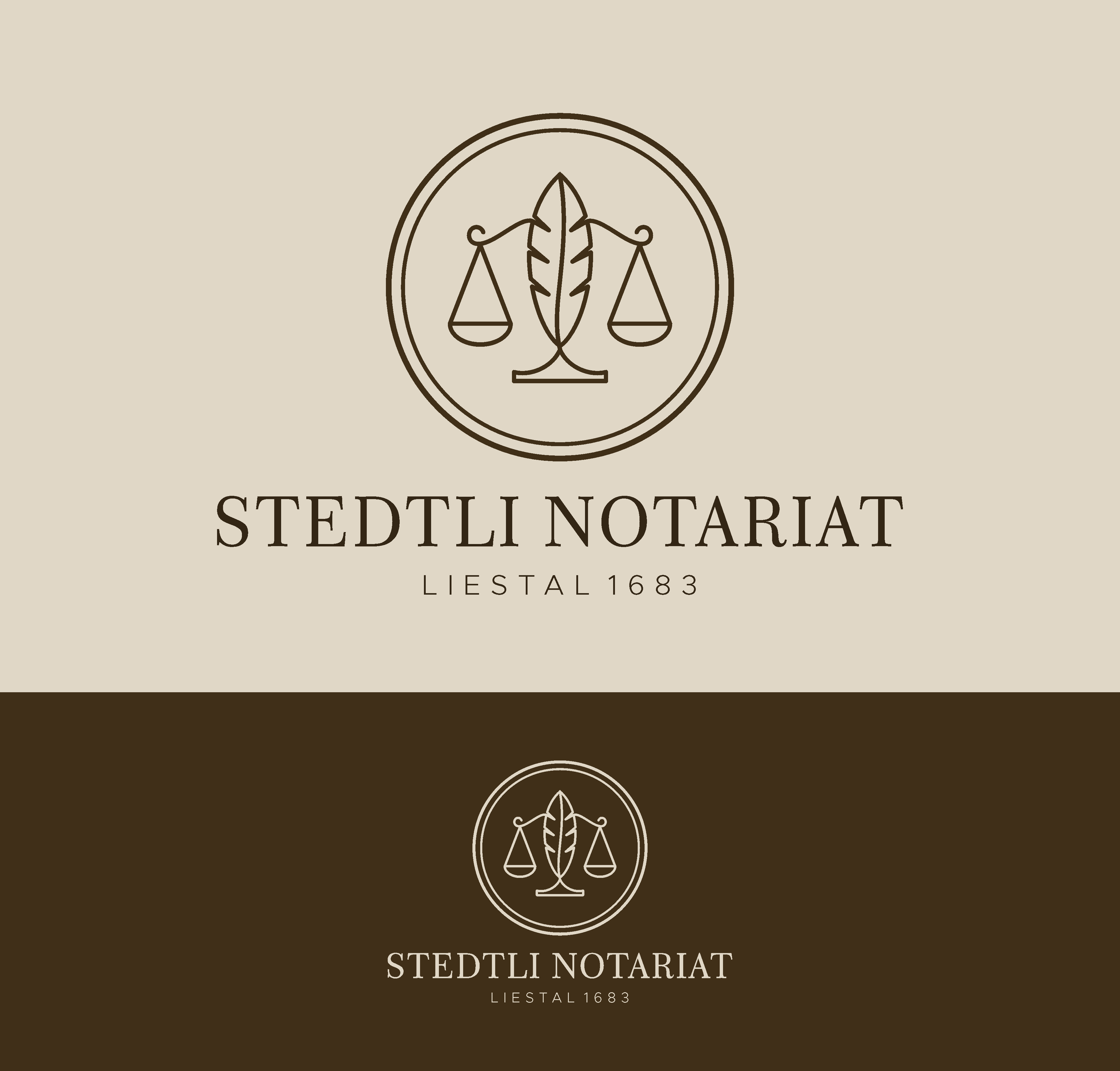 Logo Design by Mozez32 for this project | Design #37144973