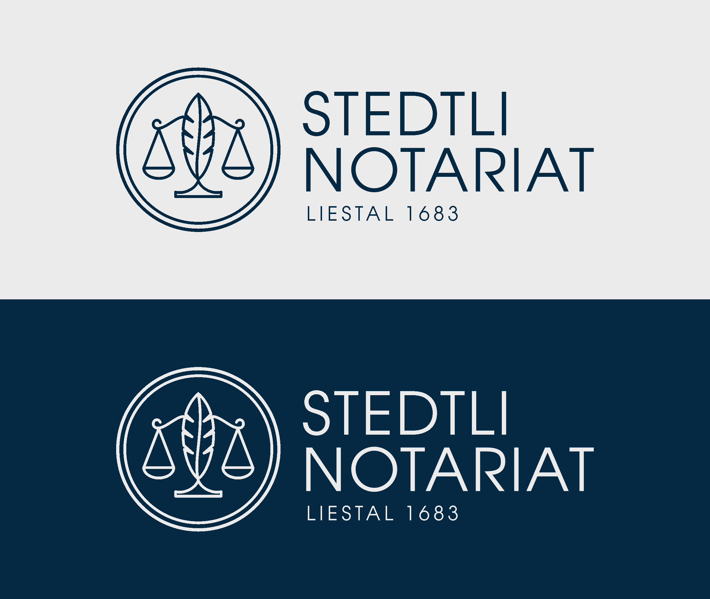 Logo Design by Mozez32 for this project | Design #37145184