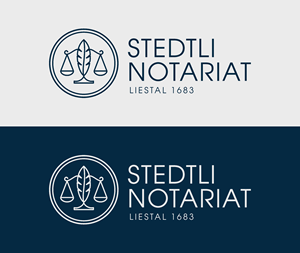 Diseño de Logo por Mozez32 para este proyecto | Diseño: #37145184
