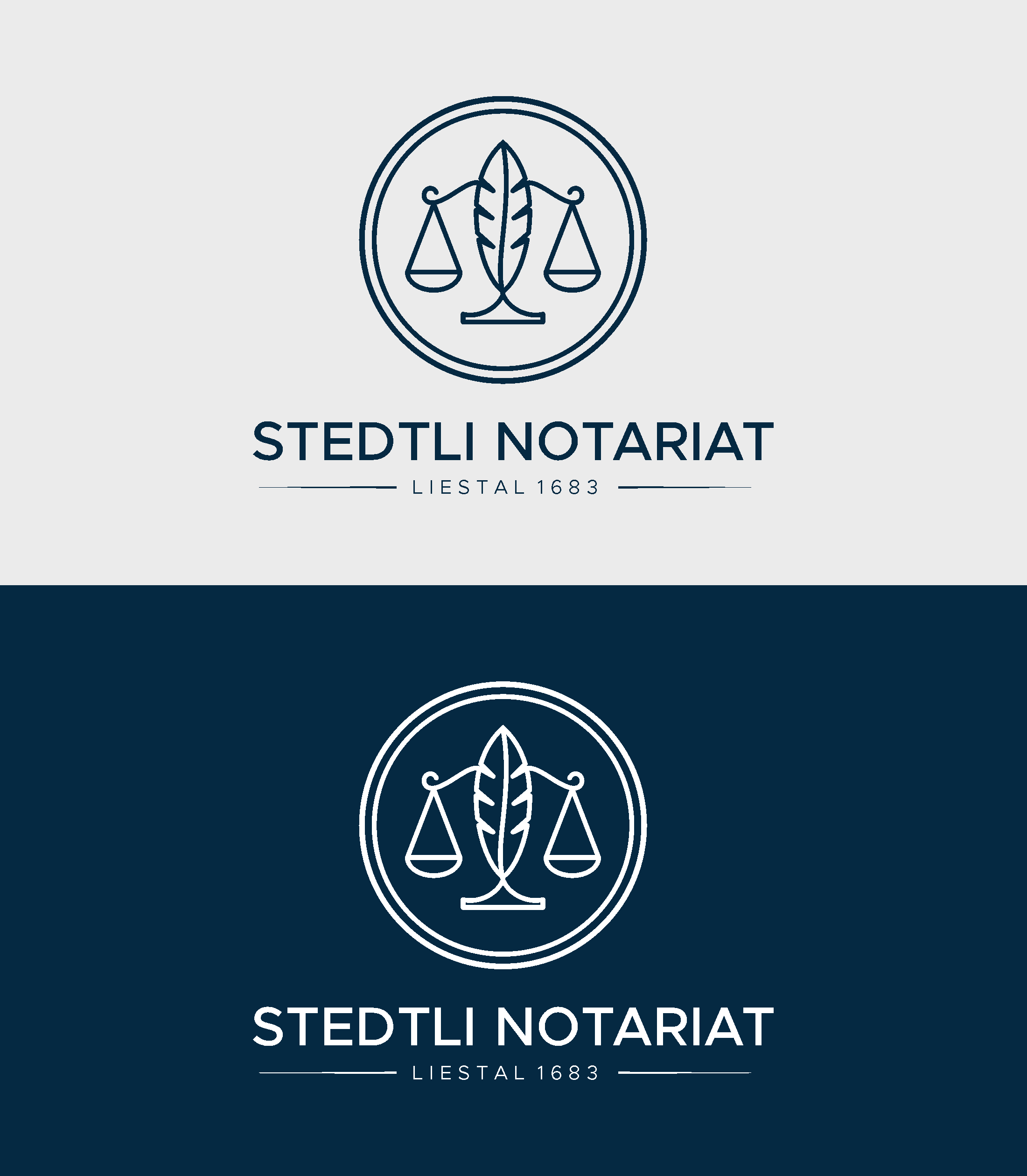 Logo Design by Mozez32 for this project | Design #37145489