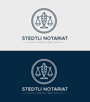 Diseño de Logo por Mozez32 para este proyecto | Diseño: #37145489