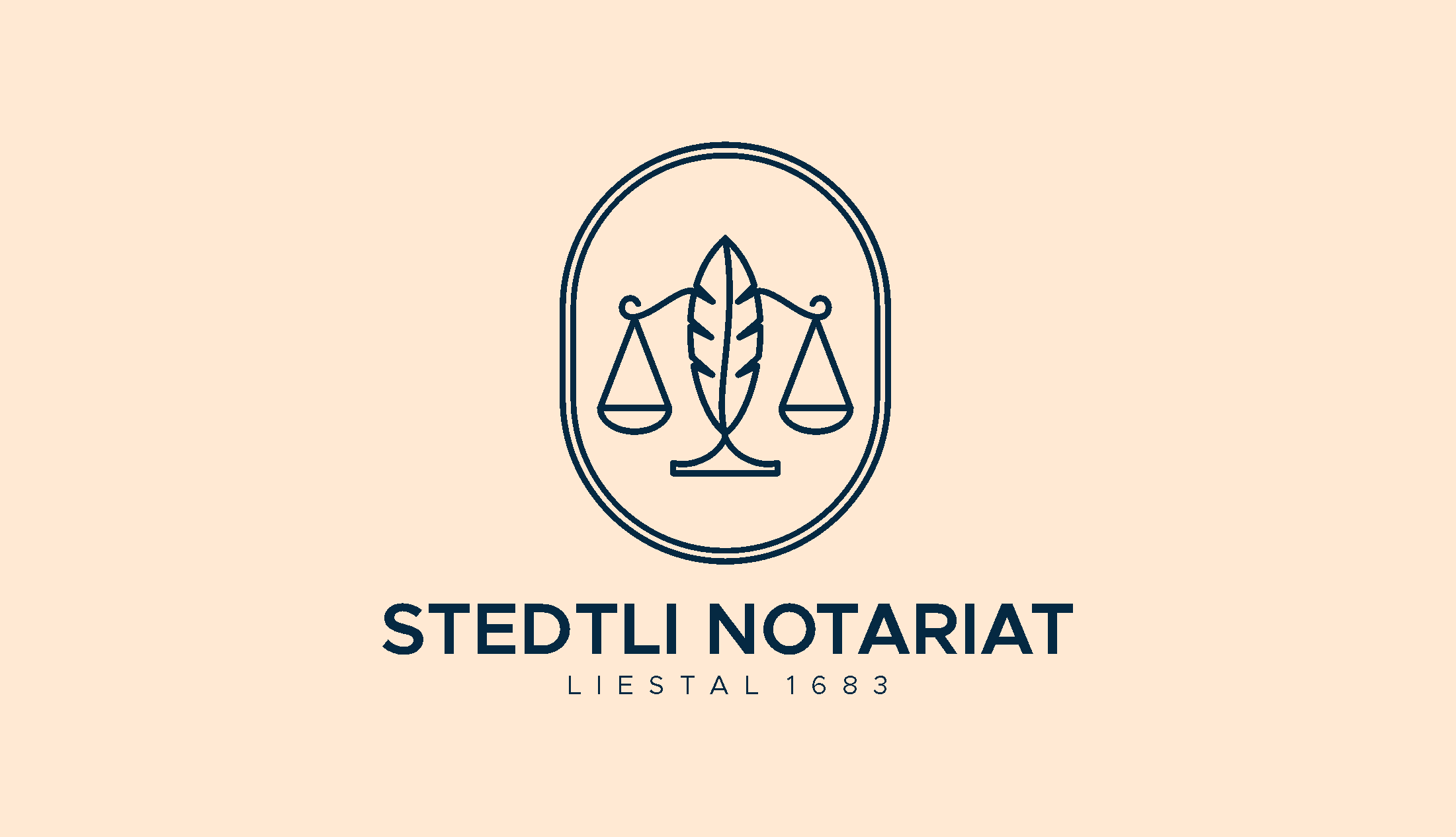 Logo Design by Mozez32 for this project | Design #37145606