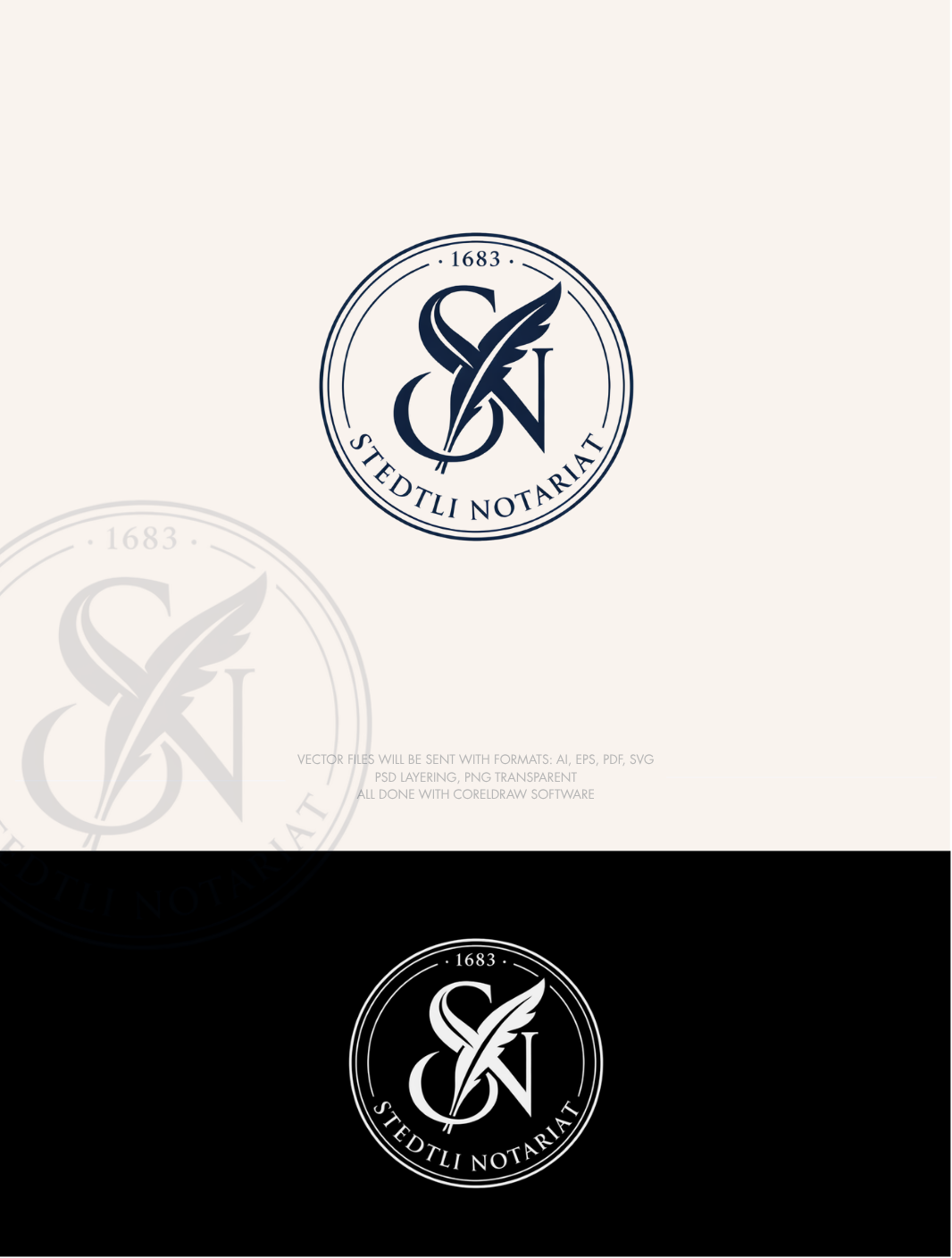 Design de Logo par BEANDESIGN^_^ pour ce projet | Design #37146804