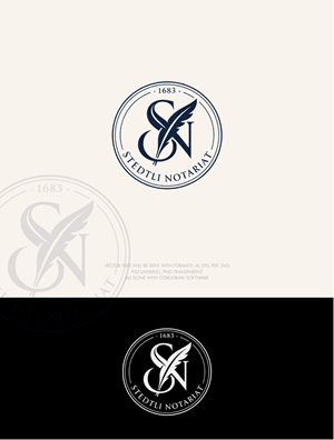Logo Design by BEANDESIGN^_^