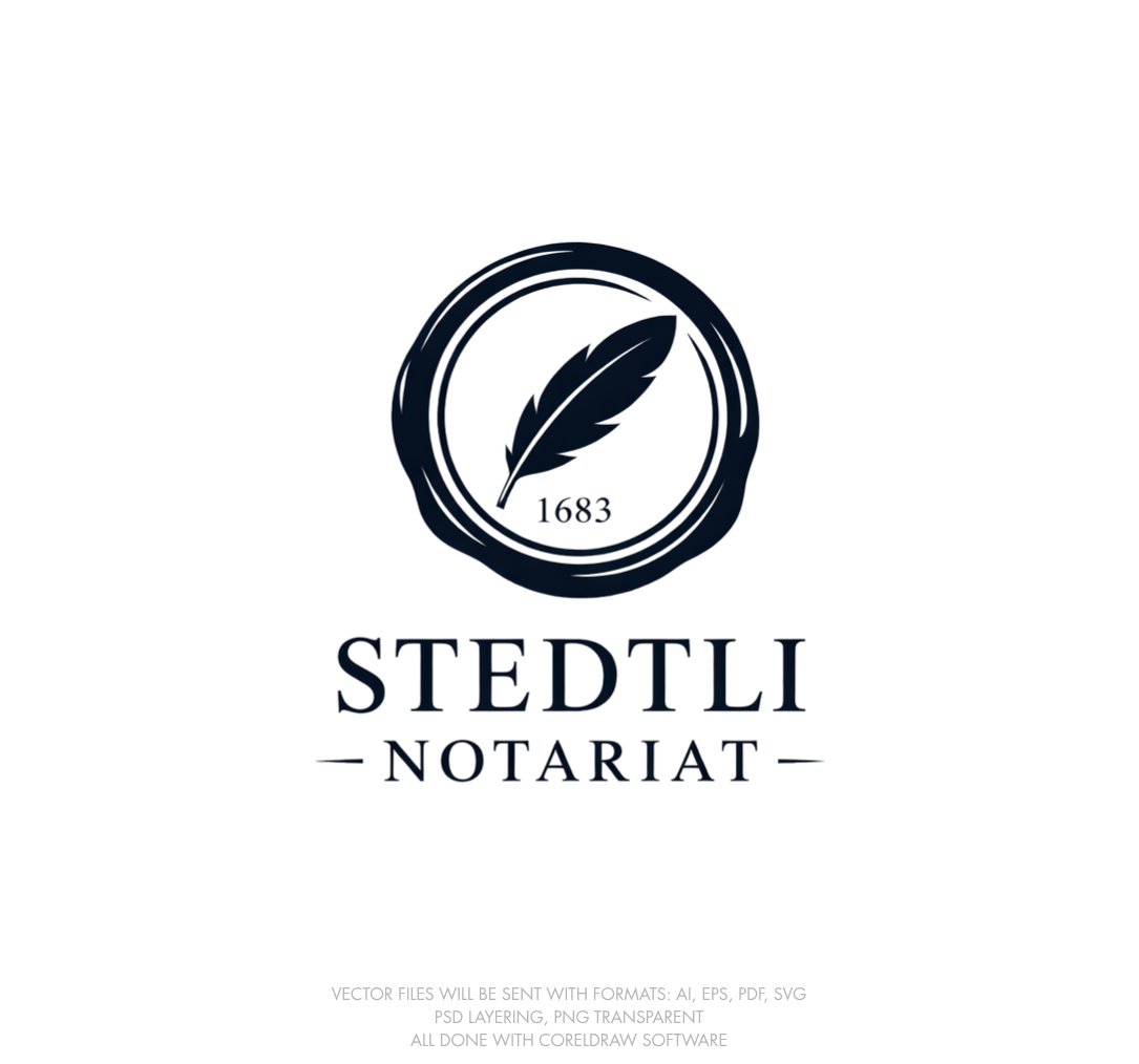 Logo Design by BEANDESIGN^_^ for this project | Design #37159608