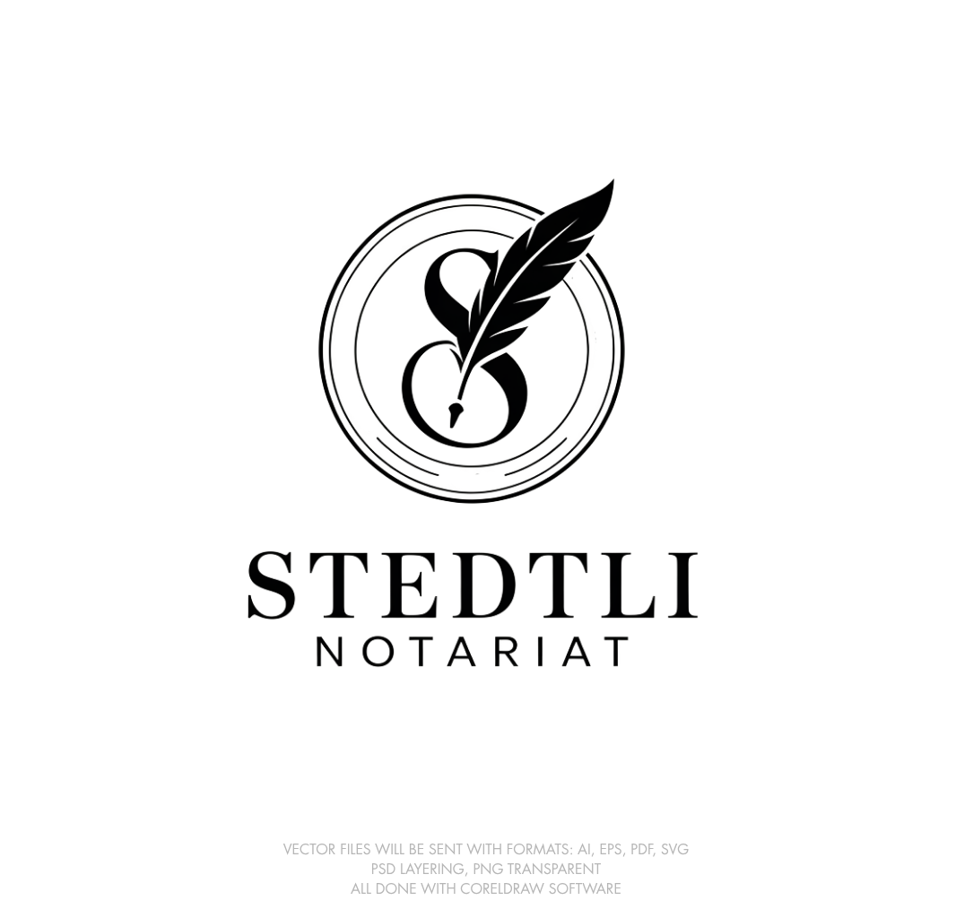 Logo Design by BEANDESIGN^_^ for this project | Design #37159609