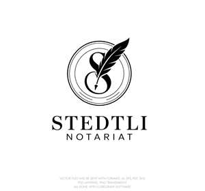 Design de Logo par BEANDESIGN^_^ pour ce projet | Design : #37159609