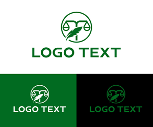 Design de Logo par DesignMaker 2 pour ce projet | Design : #37142957