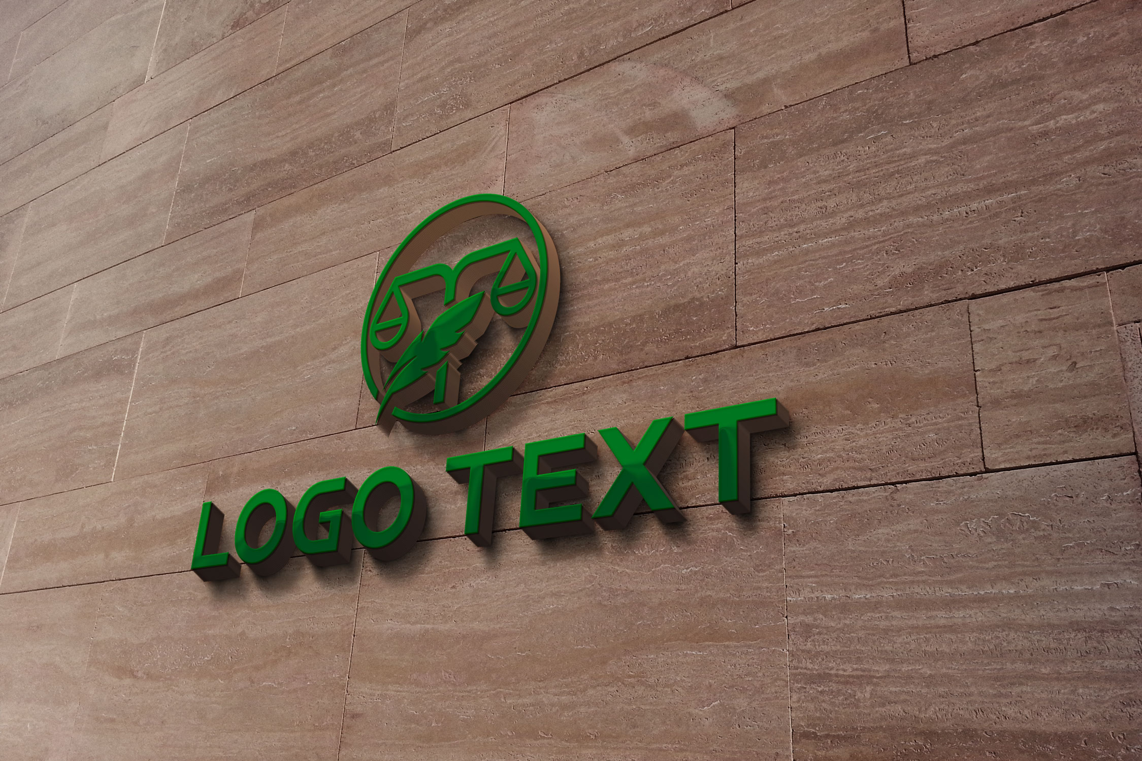 Logo Design by DesignMaker 2 for this project | Design #37142966