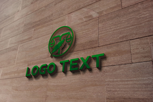 Design de Logo par DesignMaker 2 pour ce projet | Design : #37142966