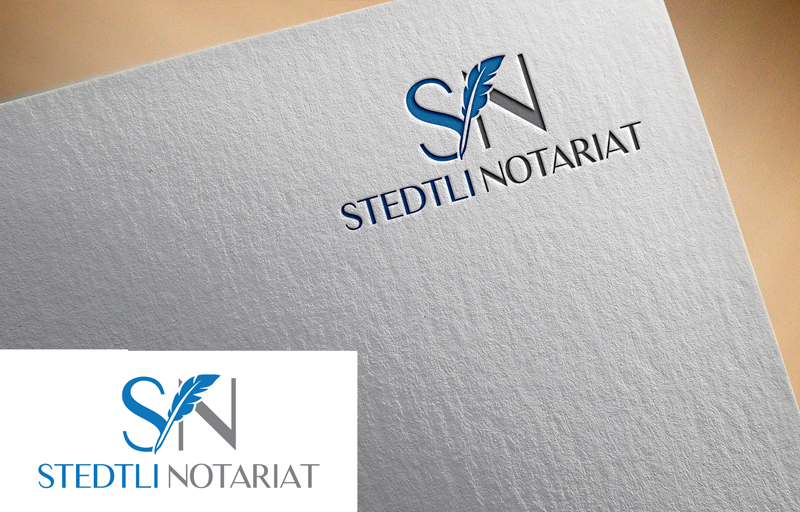 Logo Design by Zt Art for this project | Design #37124353