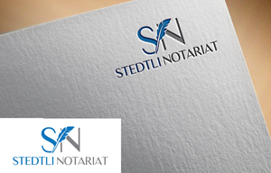 Design de Logo par Zt Art pour ce projet | Design : #37124353