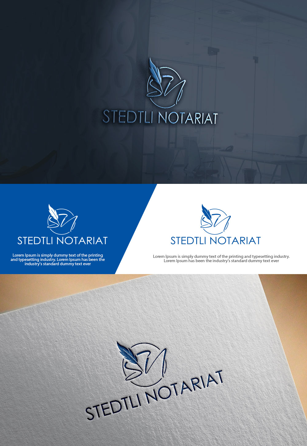 Design de Logo par sulemani  creation pour ce projet | Design #37121614